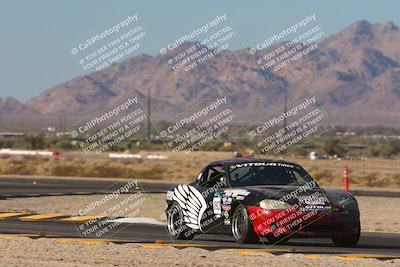 media/Nov-23-2024-Nasa (Sat) [[59fad93144]]/Race Group A/Qualifying (Turn 11)/